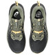 Asics Gel-Trabuco 13 Asics Gel-Trabuco 13